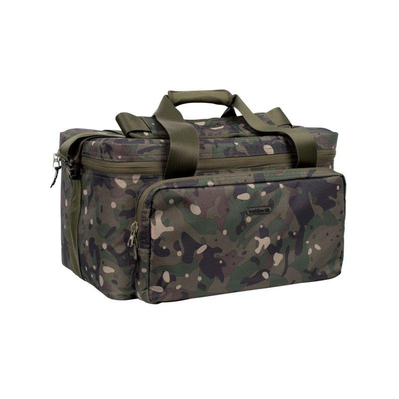 product/t/r/trakker_205241_camo_3.jpg