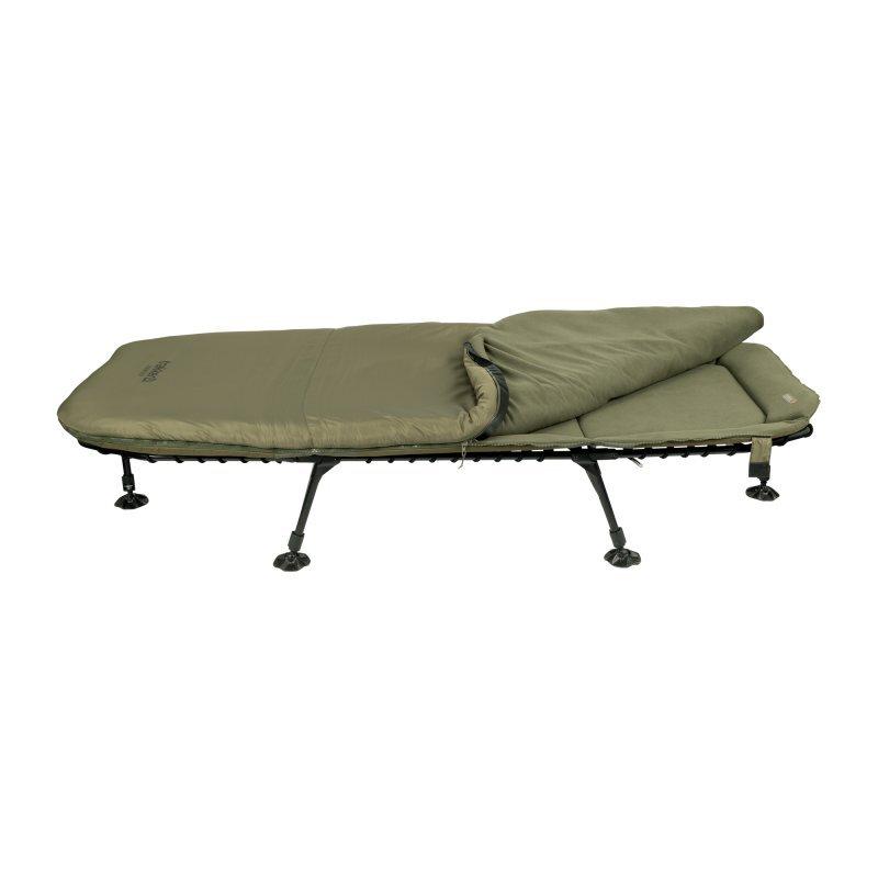 product/t/r/trakker_217143_vert_2.jpg