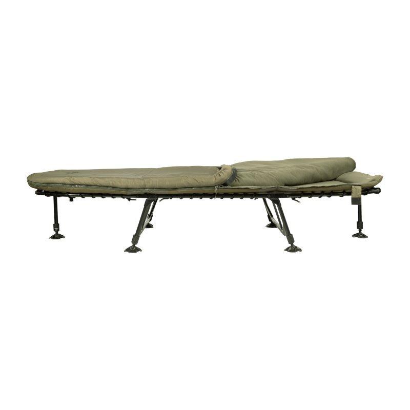 product/t/r/trakker_217143_vert_3.jpg
