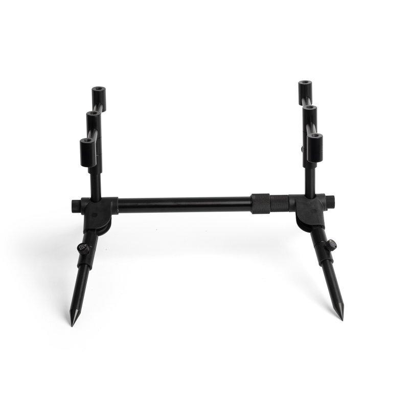 product/t/r/trakker_222102_noir_2.jpg