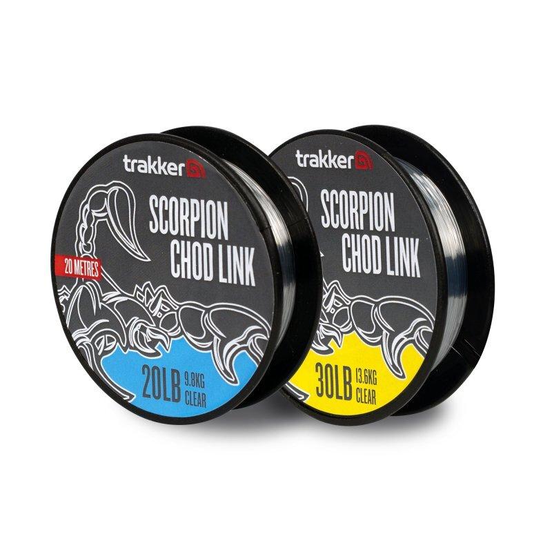 product/t/r/trakker_227409_noir_1.jpg