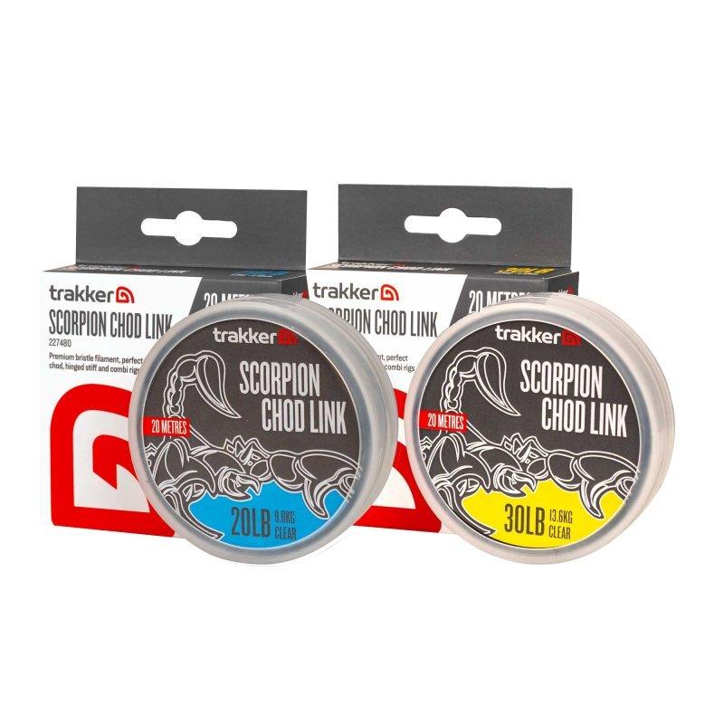 product/t/r/trakker_227409_noir_2.jpg