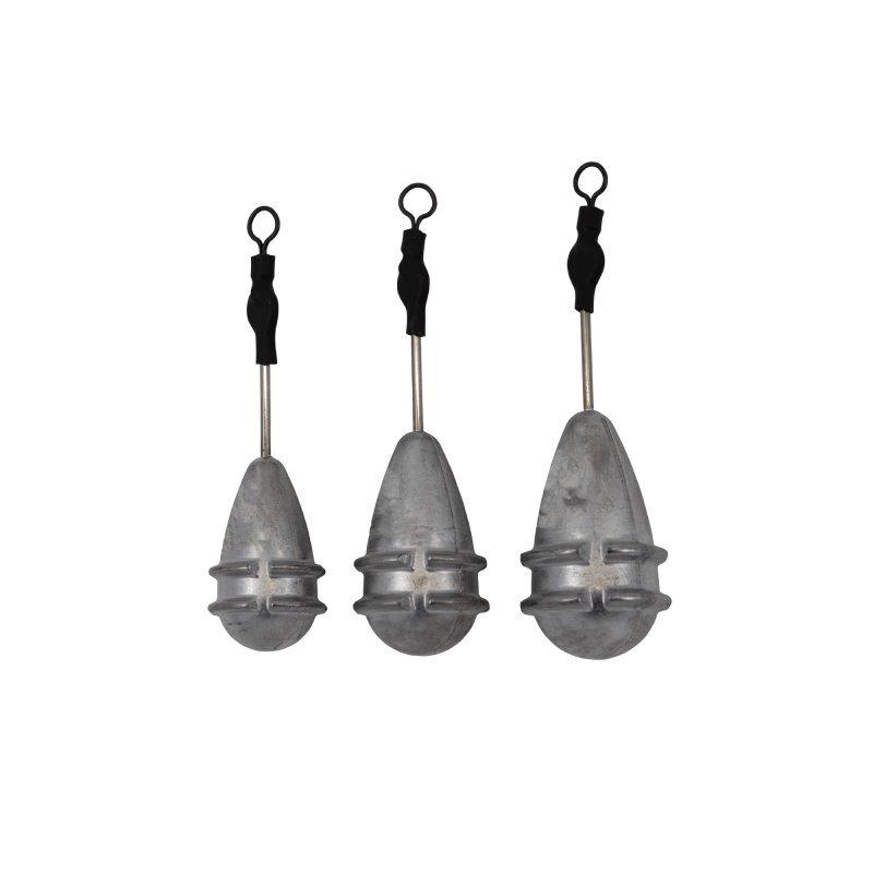product/t/r/trakker_227870_gris_1.jpg