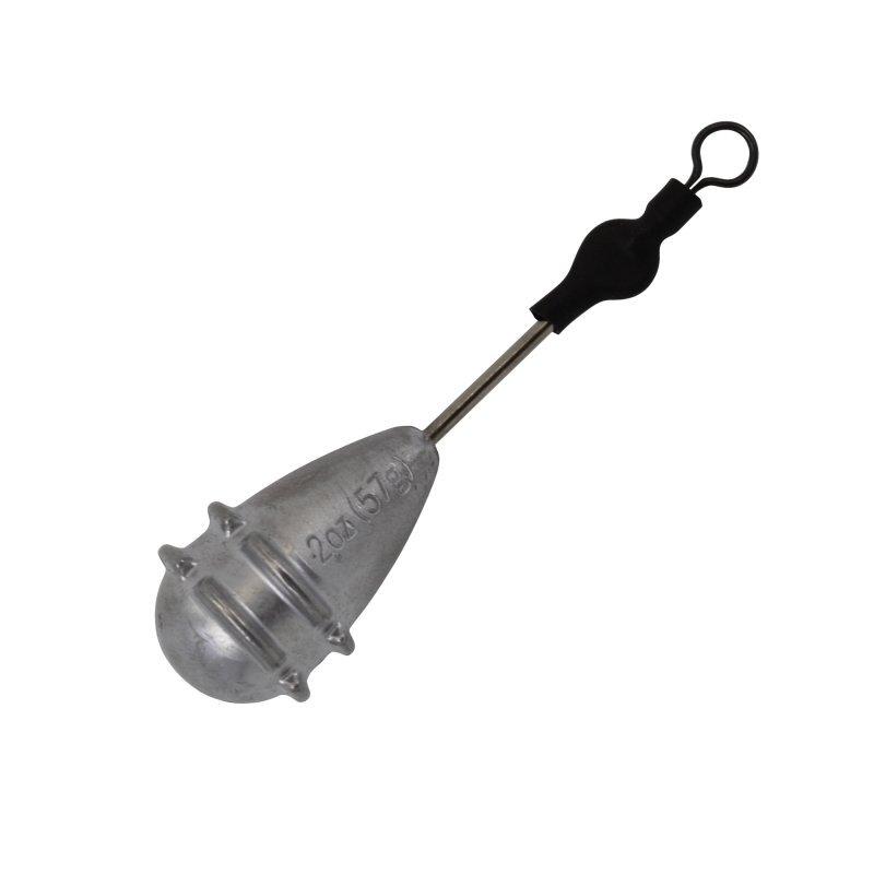 product/t/r/trakker_227870_gris_3.jpg