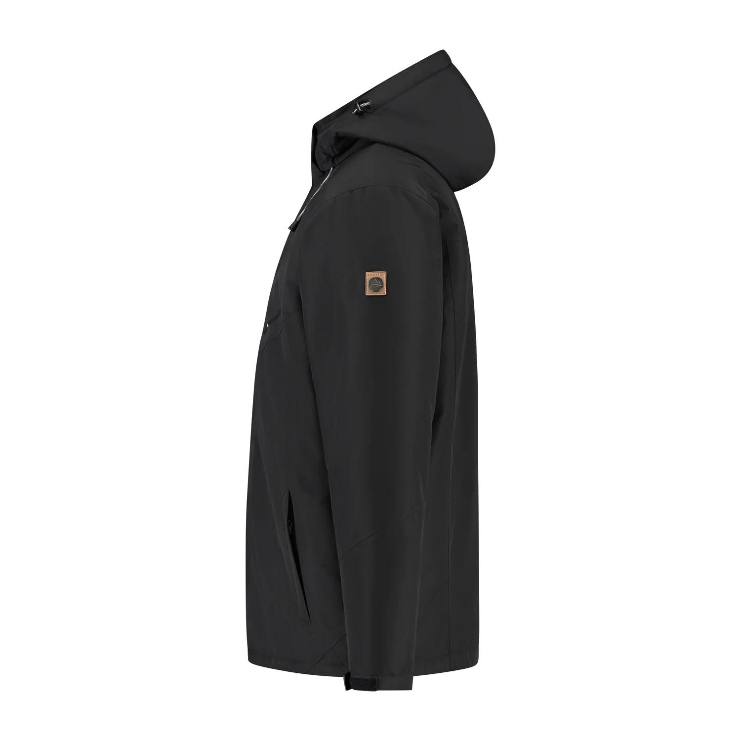 product/t/r/travelin_tr_pont-colblck_black_3.jpg