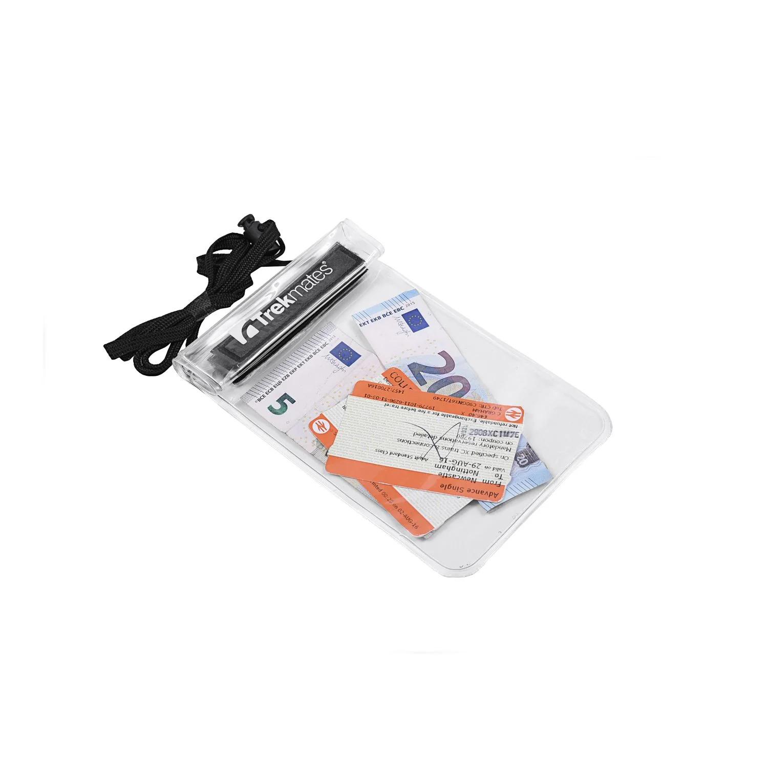 product/t/r/trekmates_acc-st-x10216.jpg