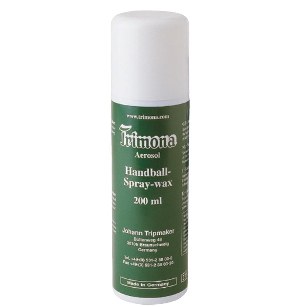 product/t/r/tremblay-ct_ej705.jpg