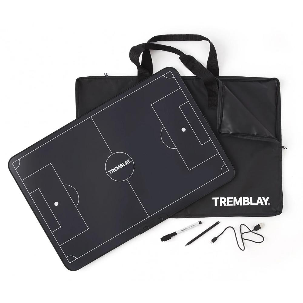 product/t/r/tremblay-ct_en6041_noir_1.jpg