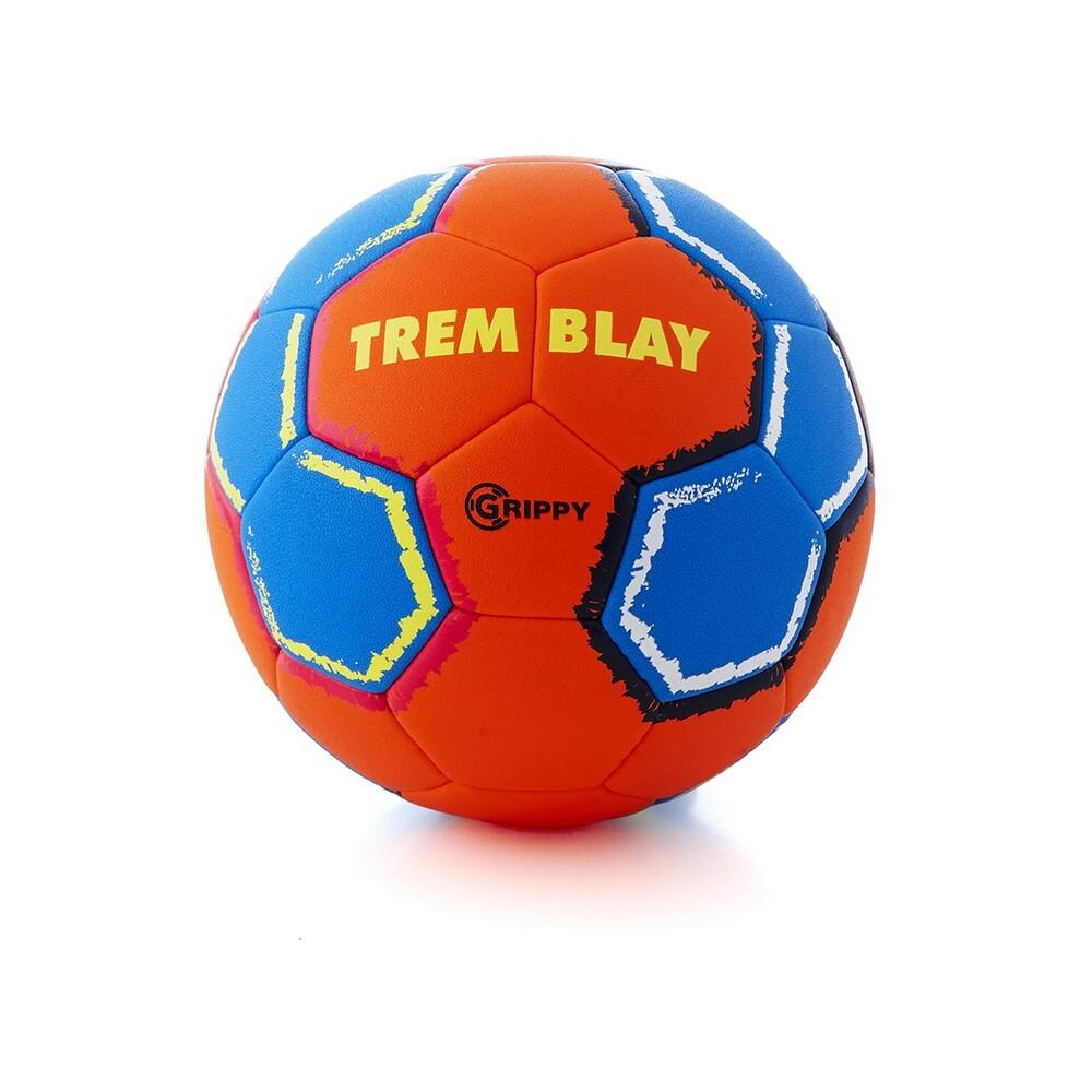 product/t/r/tremblay-ct_hsr0.jpg