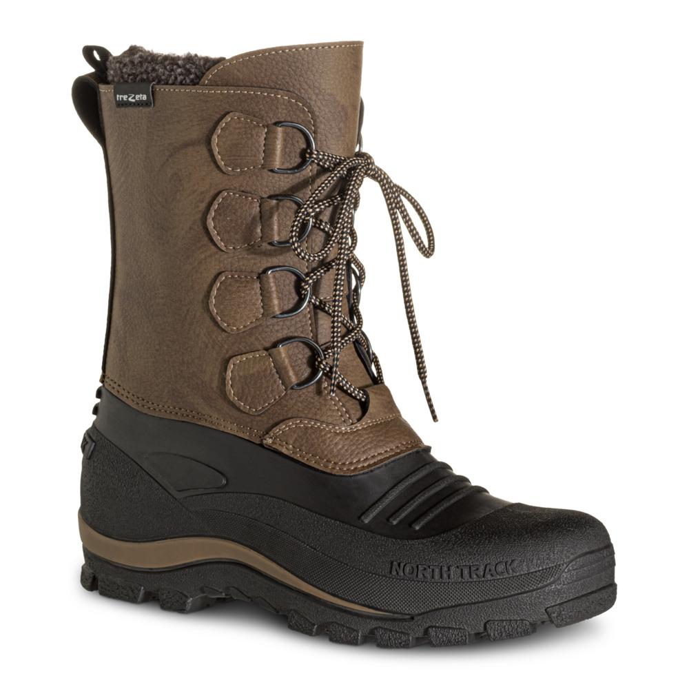 product/t/r/trezeta_10722500_caribou_1.jpg