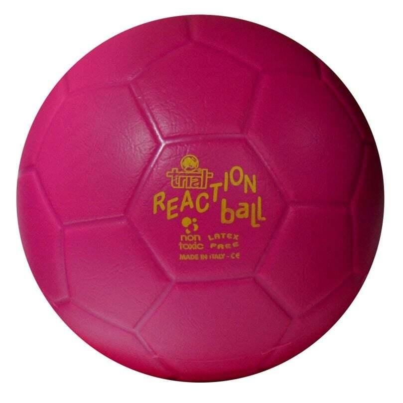 product/t/r/trial_v1317_pink_1.jpg