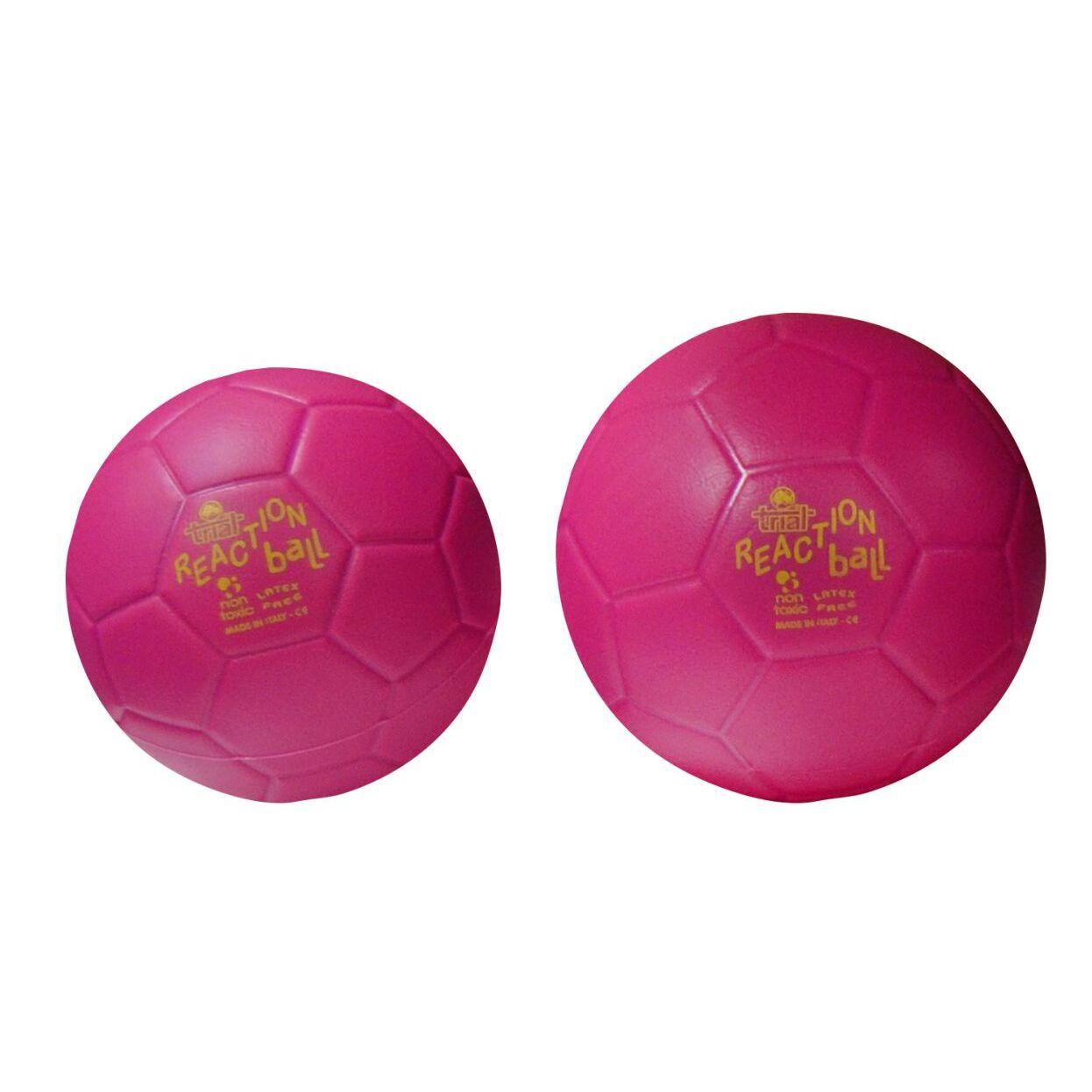 product/t/r/trial_v1317_pink_2.jpg