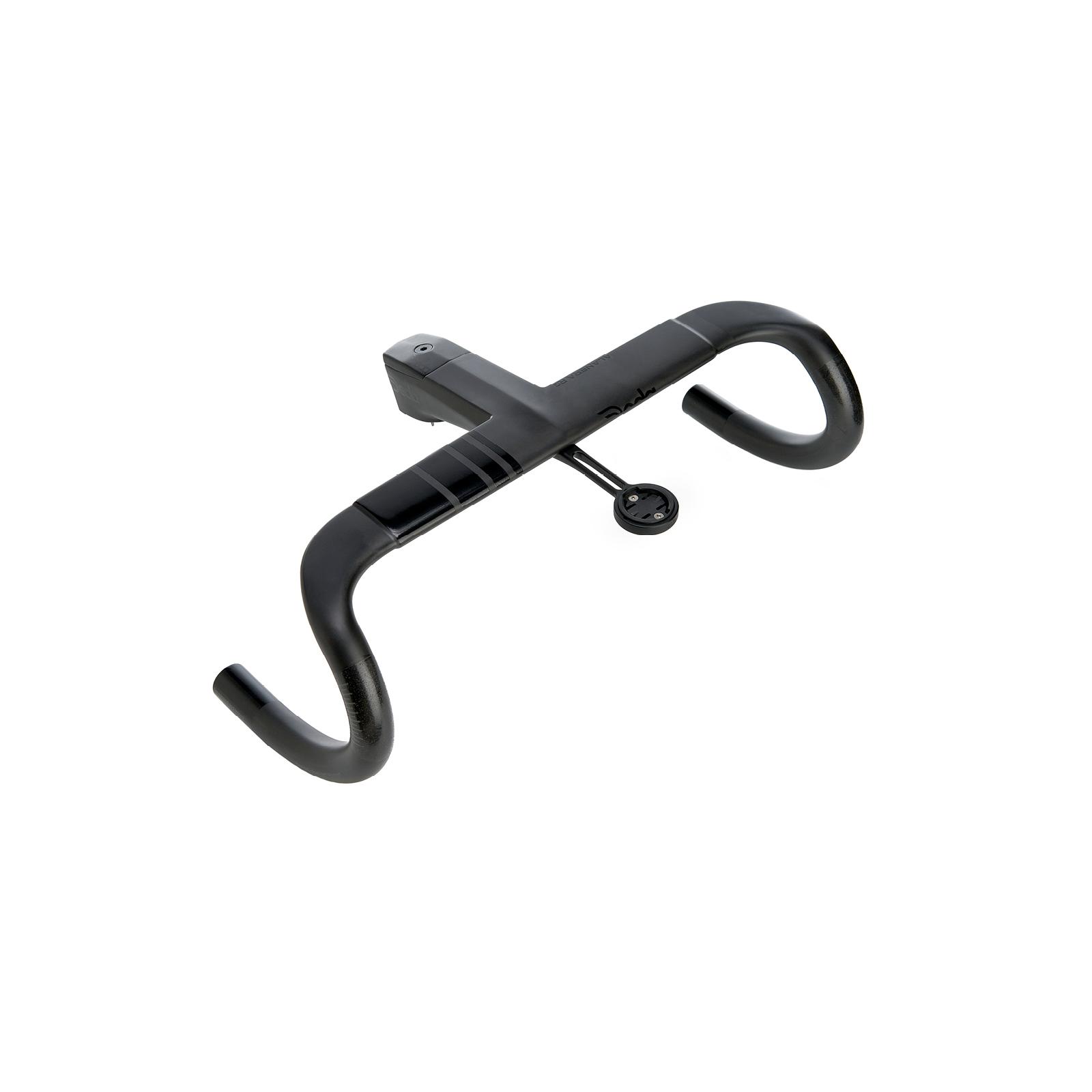 product/t/r/triangle_alars110x44_noir_1.jpg
