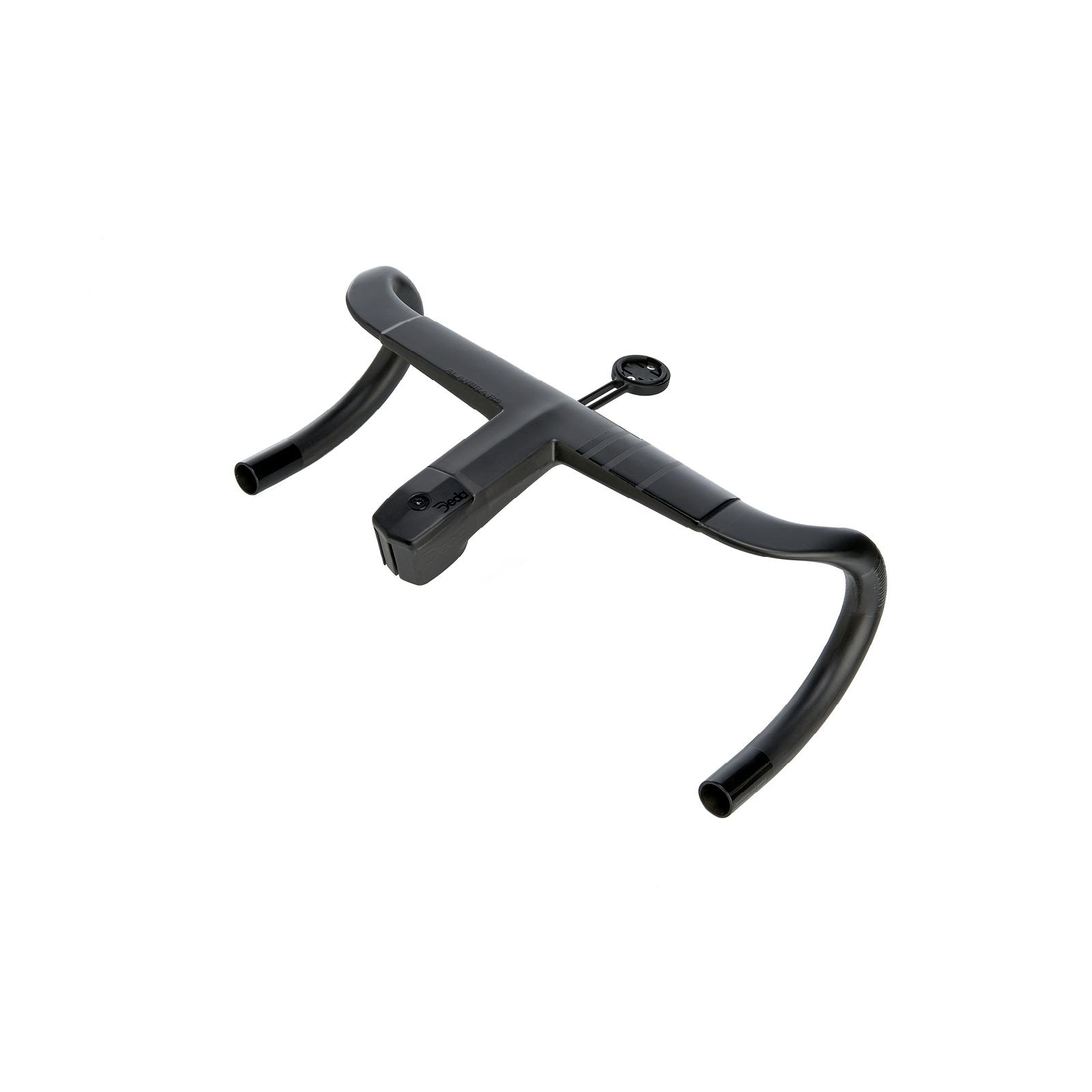product/t/r/triangle_alars110x44_noir_3.jpg