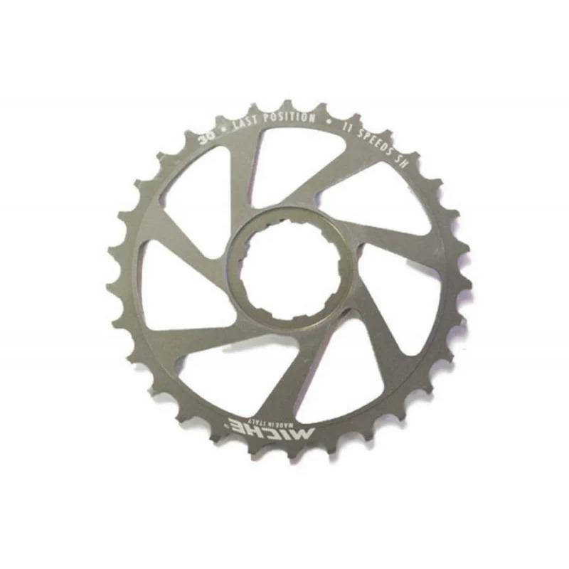 product/t/r/triangle_pistup11sh25.jpg