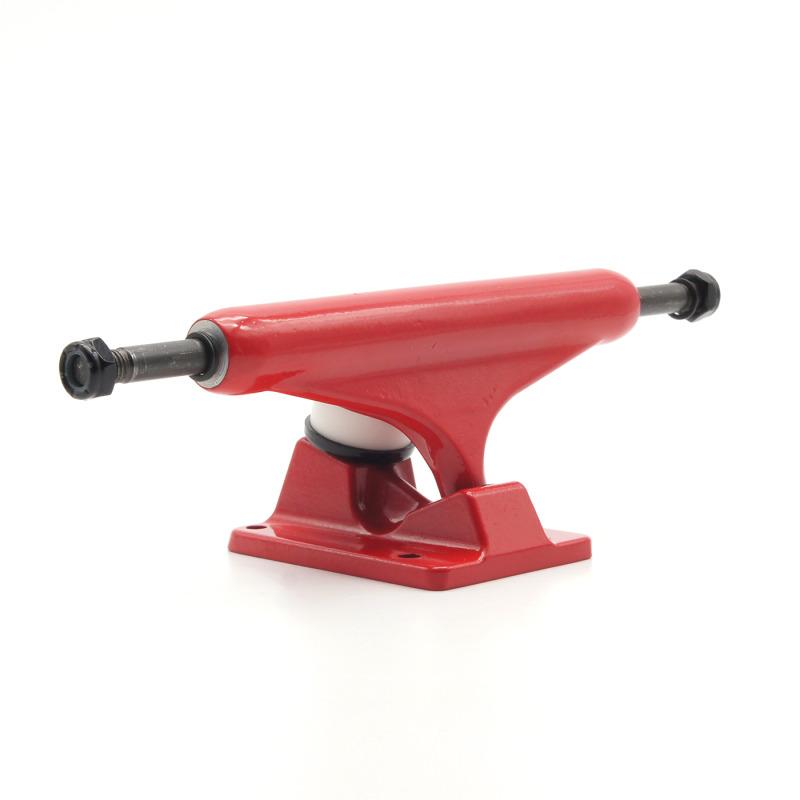 product/t/r/trigger_139trfure_1.jpg