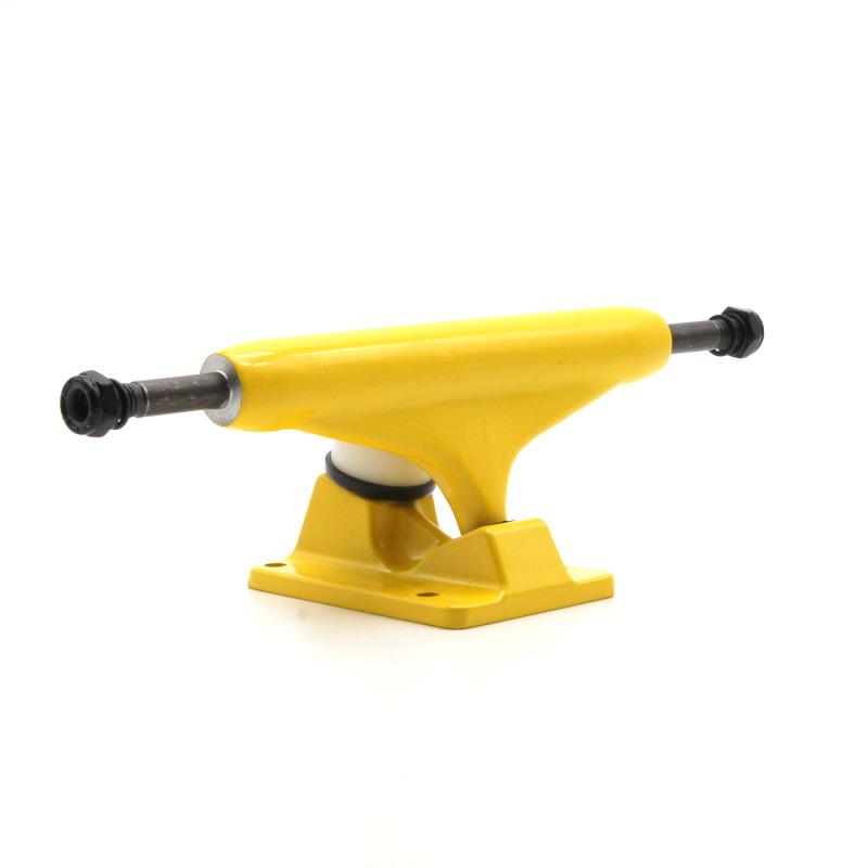 product/t/r/trigger_139trfuye_2.jpg
