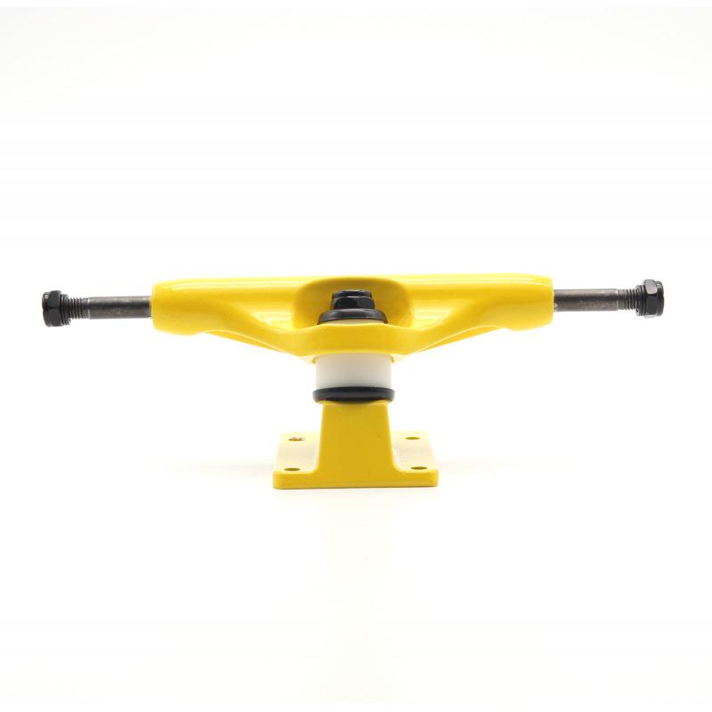 product/t/r/trigger_139trfuye_3.jpg