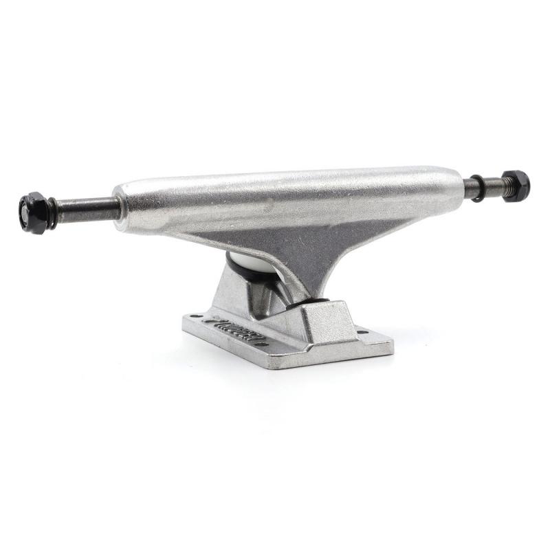 product/t/r/trigger_br55fura_2.jpg