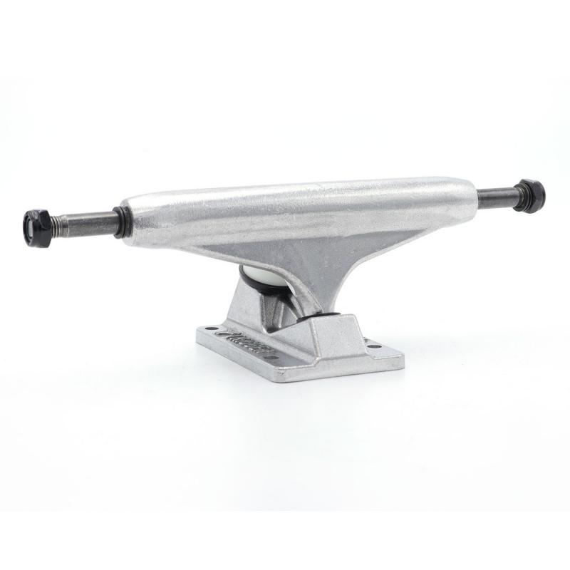product/t/r/trigger_brho55fura_2.jpg