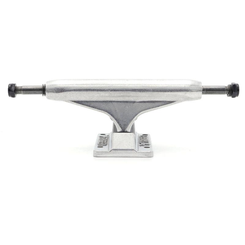 product/t/r/trigger_brho55fura_3.jpg
