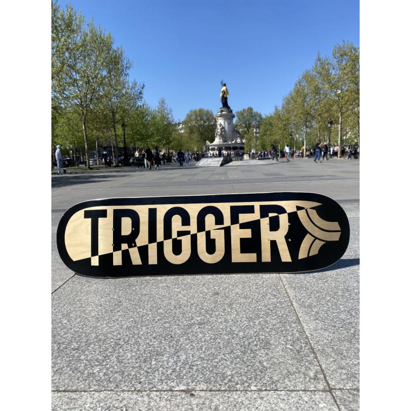 product/t/r/trigger_dcl837de_2.jpg