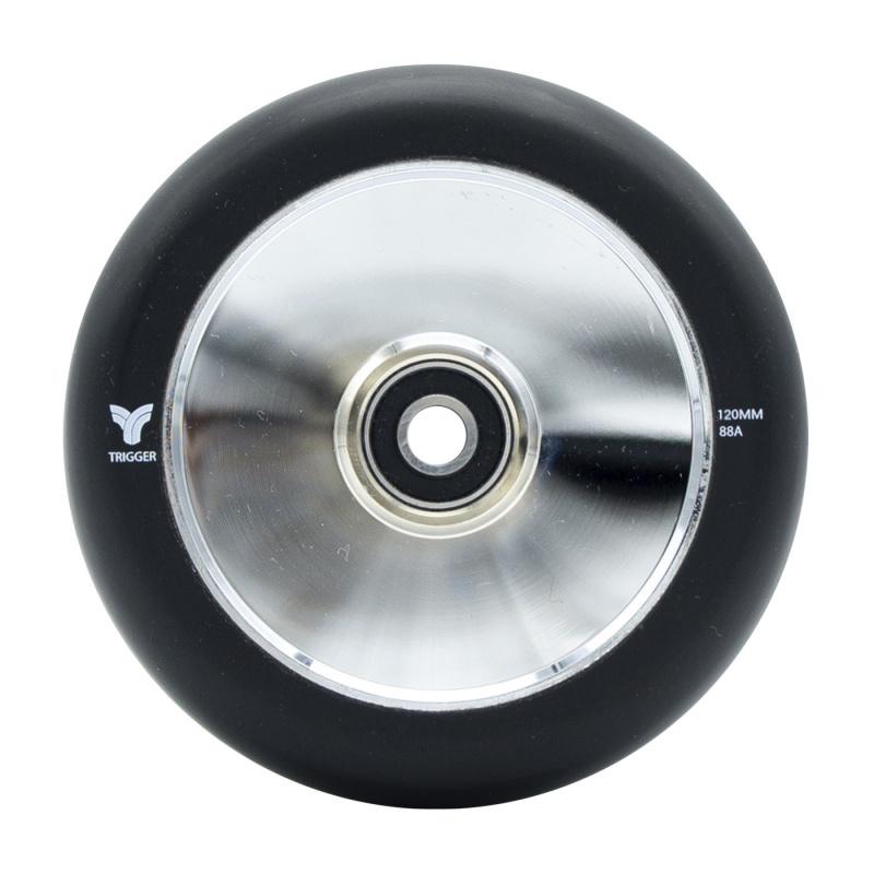 product/t/r/trigger_ho3012ch.jpg