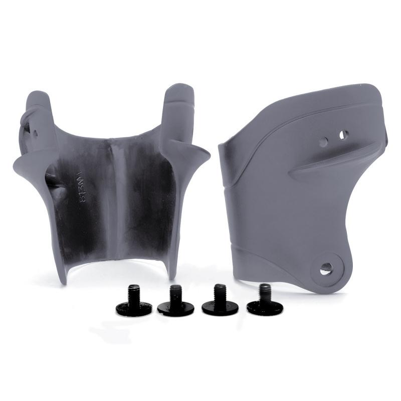product/t/r/trigger_rav2cugrs_1.jpg