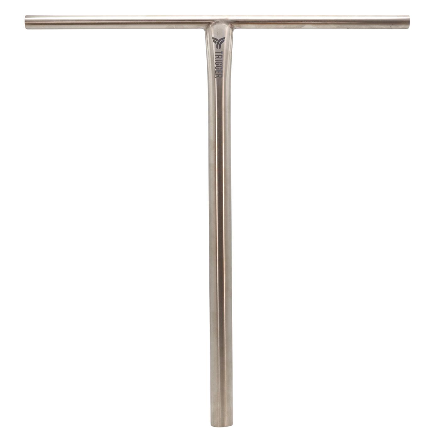product/t/r/trigger_titba6258ra_argente_1.jpg