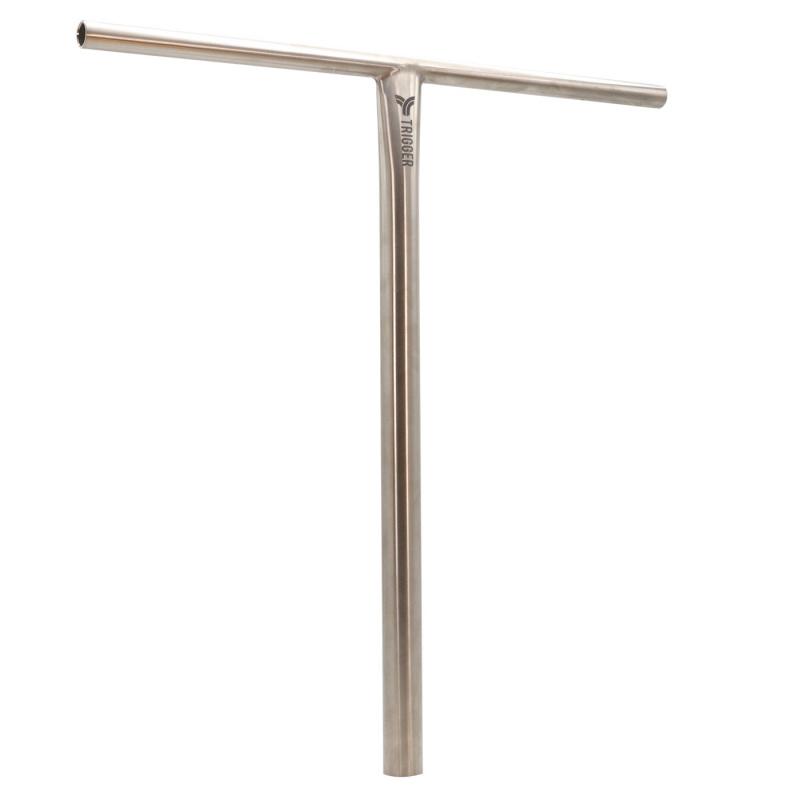 product/t/r/trigger_titba6258ra_argente_2.jpg