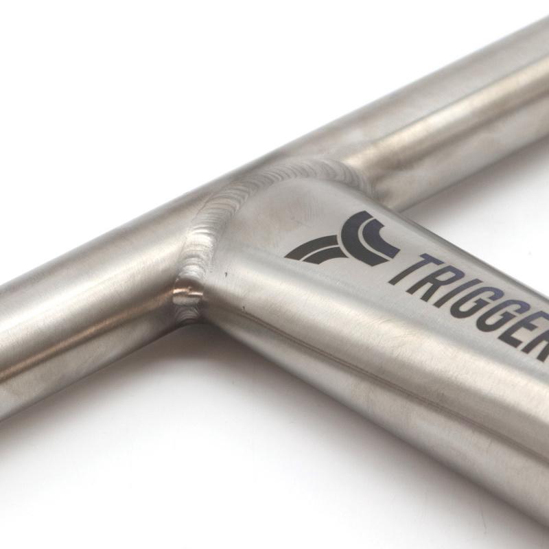 product/t/r/trigger_titba6258ra_argente_3.jpg