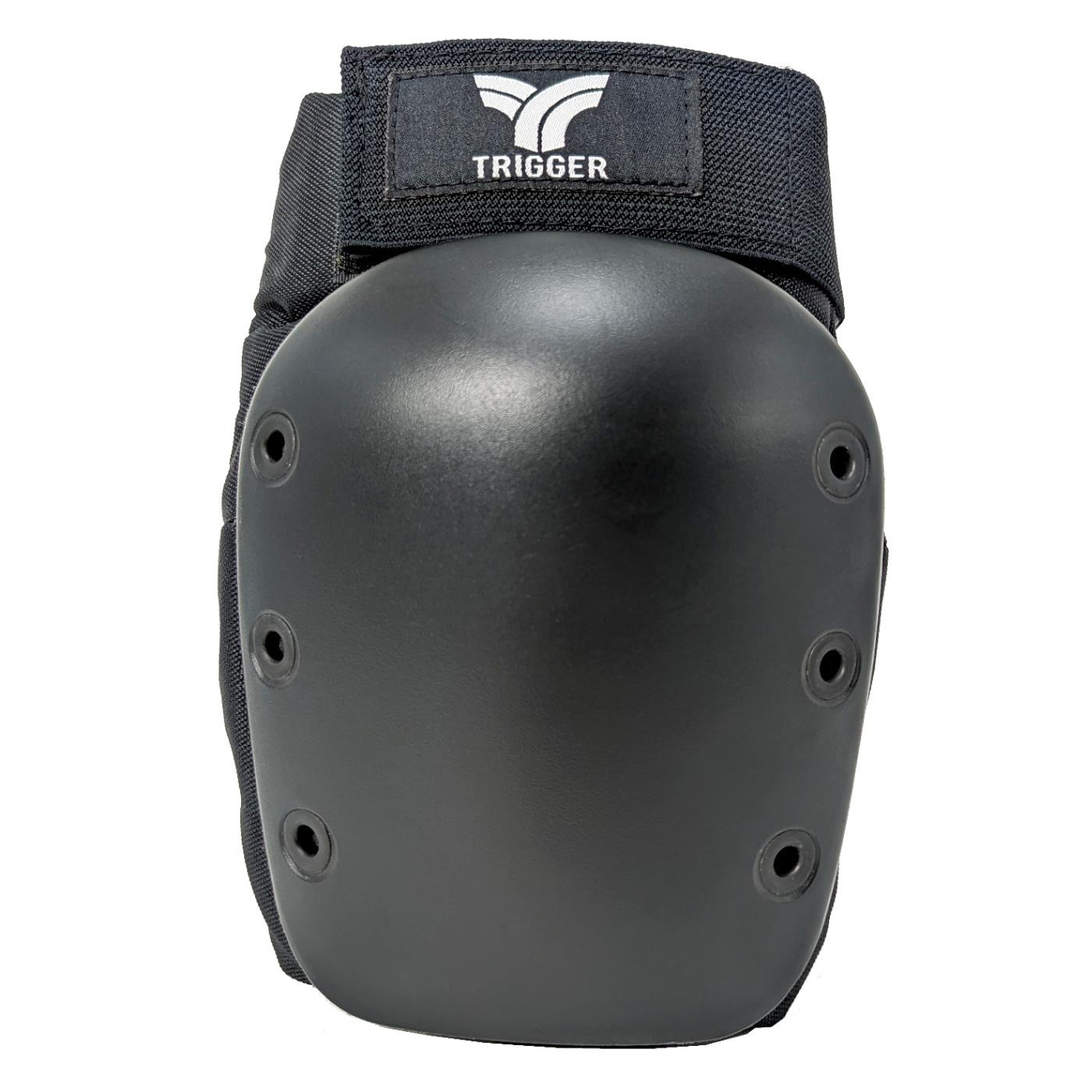 product/t/r/trigger_tkpl_noir_1.jpg