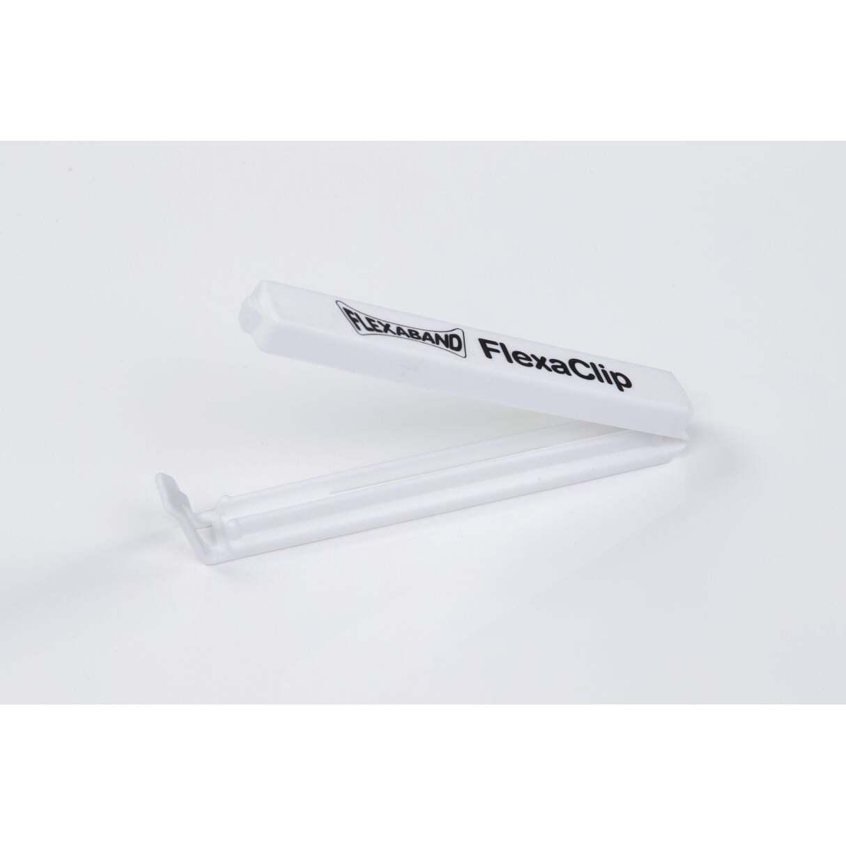 product/t/r/trimilin_k6450_blanc-noir_3.jpg