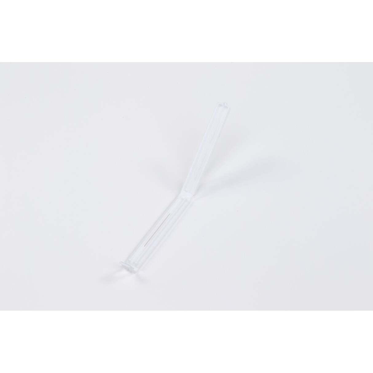 product/t/r/trimilin_k6450_blanc-noir_4.jpg