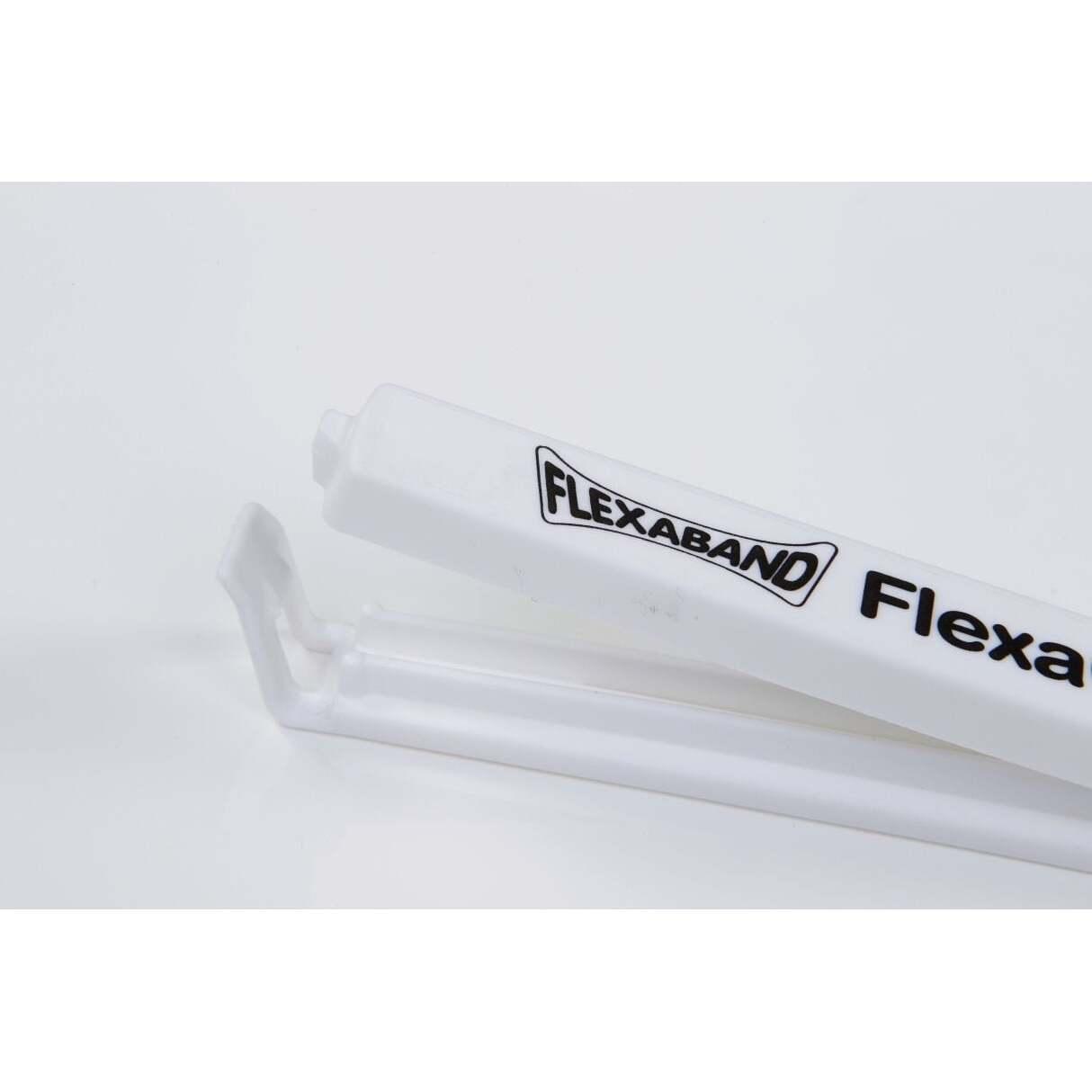 product/t/r/trimilin_k6450_blanc-noir_5.jpg