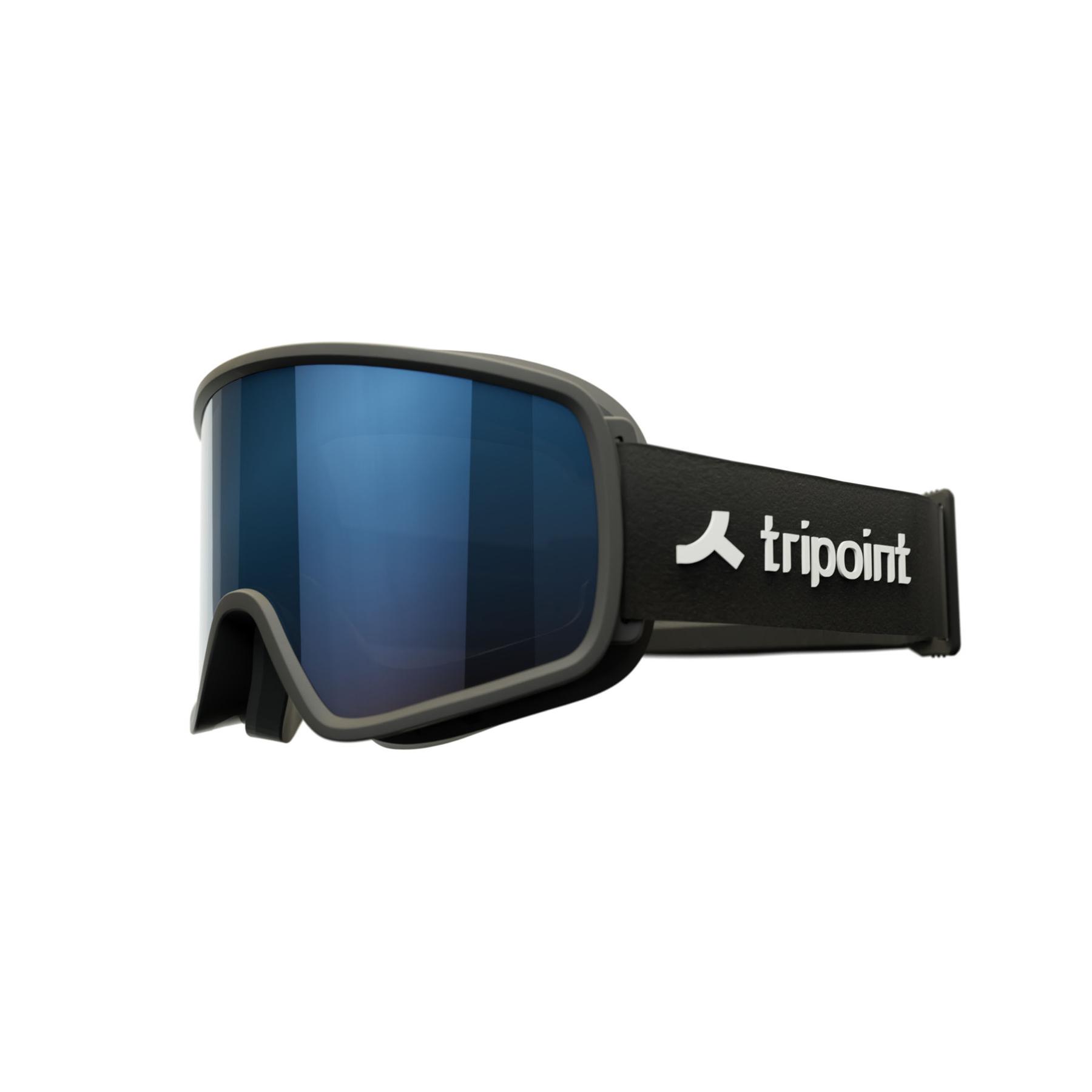 product/t/r/tripoint_kmtg0002g001_black-w-blue_1.jpg