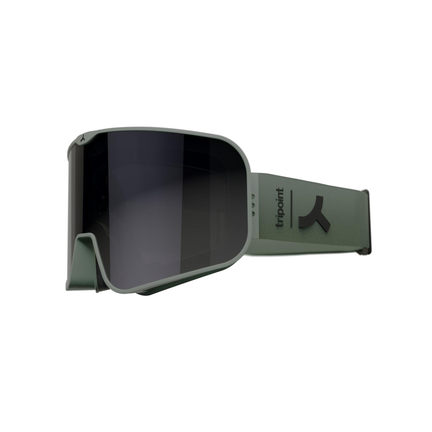 product/t/r/tripoint_kmtg0003g005_matt-camo-green_1.jpg