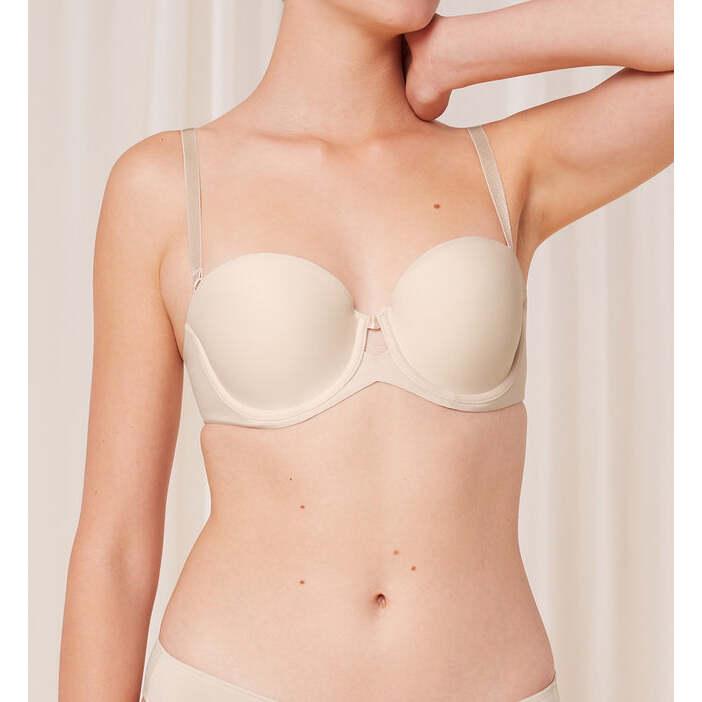 product/t/r/triumph_10217872-00dl_cameo-beige_2.jpg