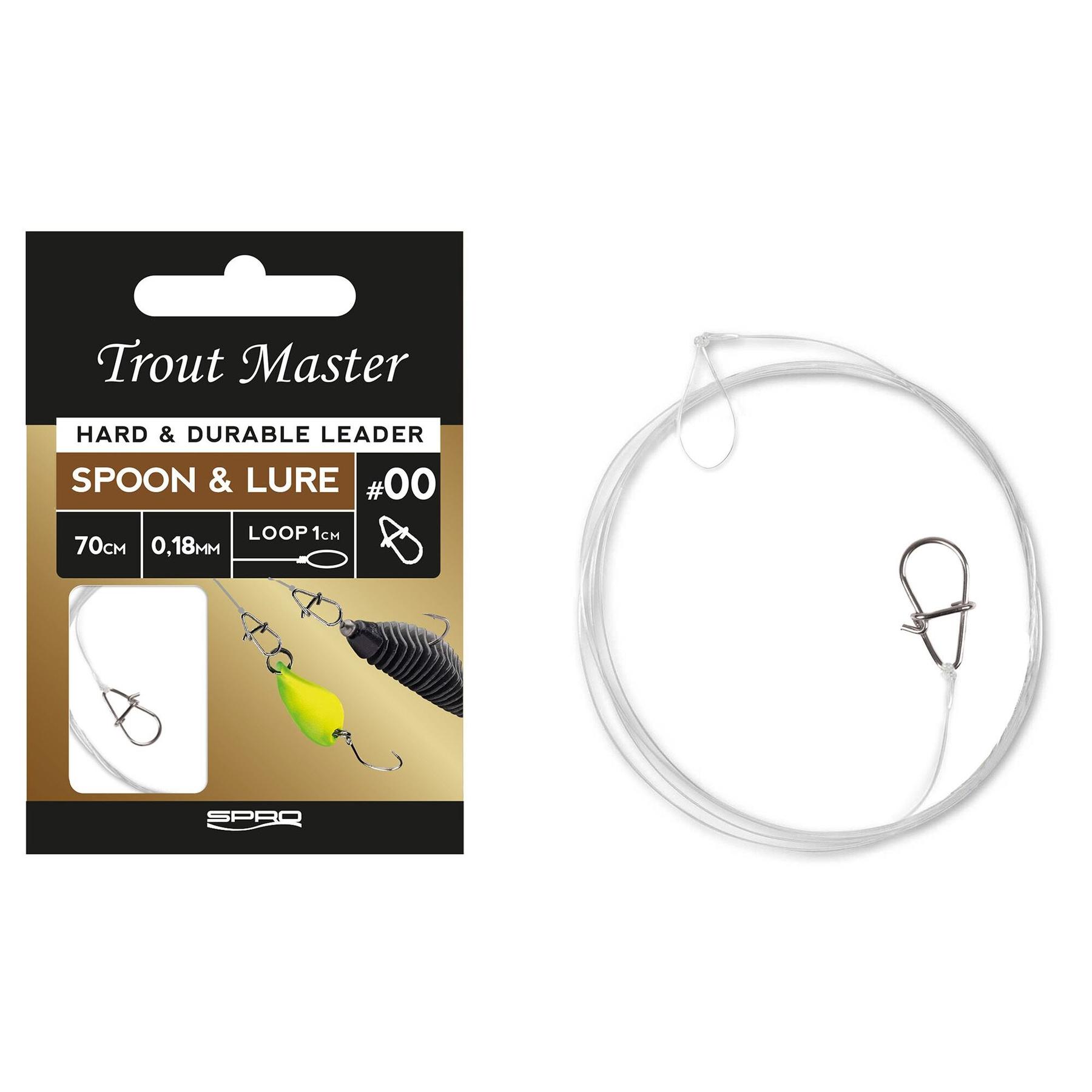 product/t/r/trout-master_4591-1_silver_1.jpg