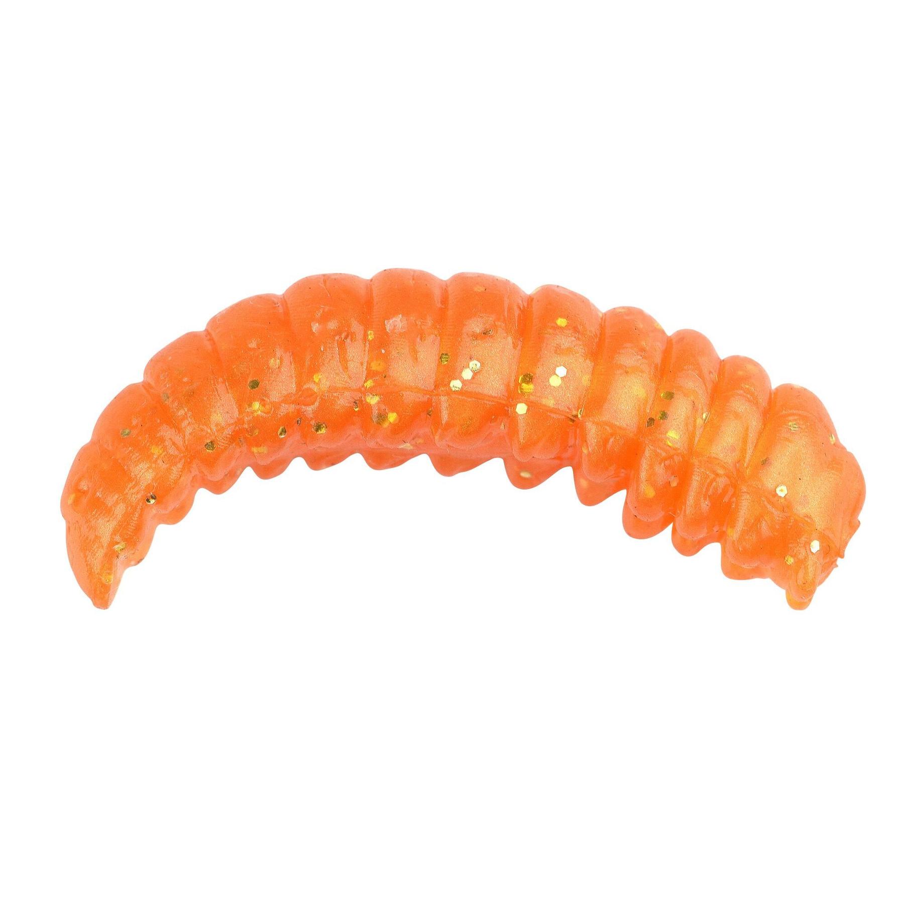 product/t/r/trout-master_4691-15_orange_1.jpg