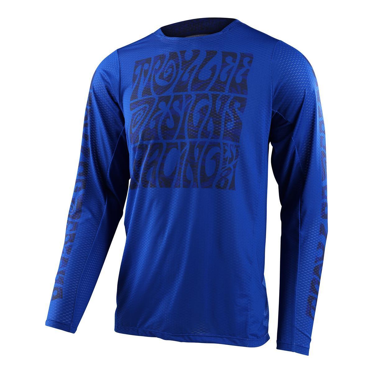 product/t/r/troy-lee-designs_378930032_blue_1.jpg