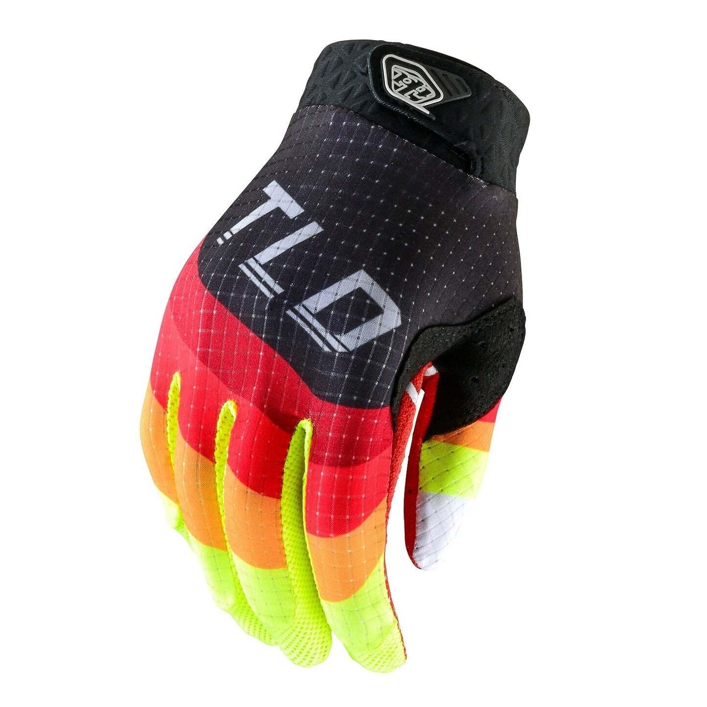 product/t/r/troy-lee-designs_406001031_black-yellow_1.jpg
