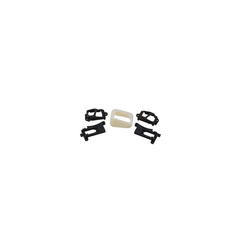 product/t/r/trp_abot000181_marron_1.jpg