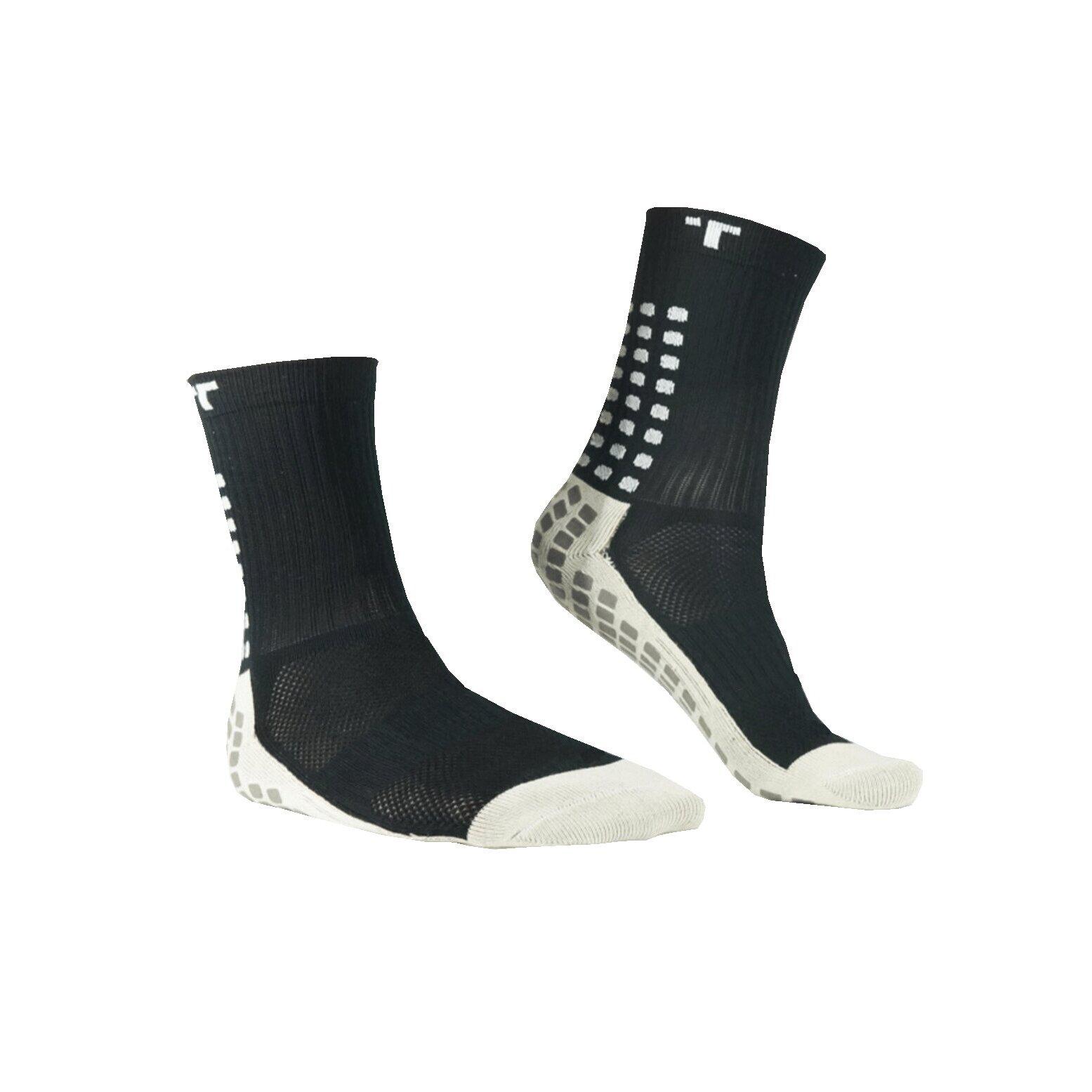 product/t/r/trusox-3.0-product-imagery-2artboard-2_1512x_1.jpg
