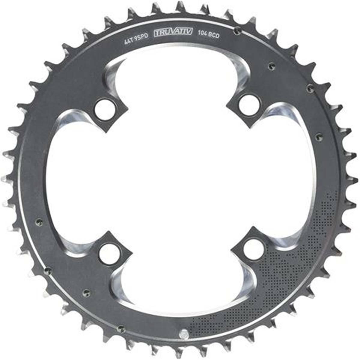 product/t/r/trutt030006-0.jpg