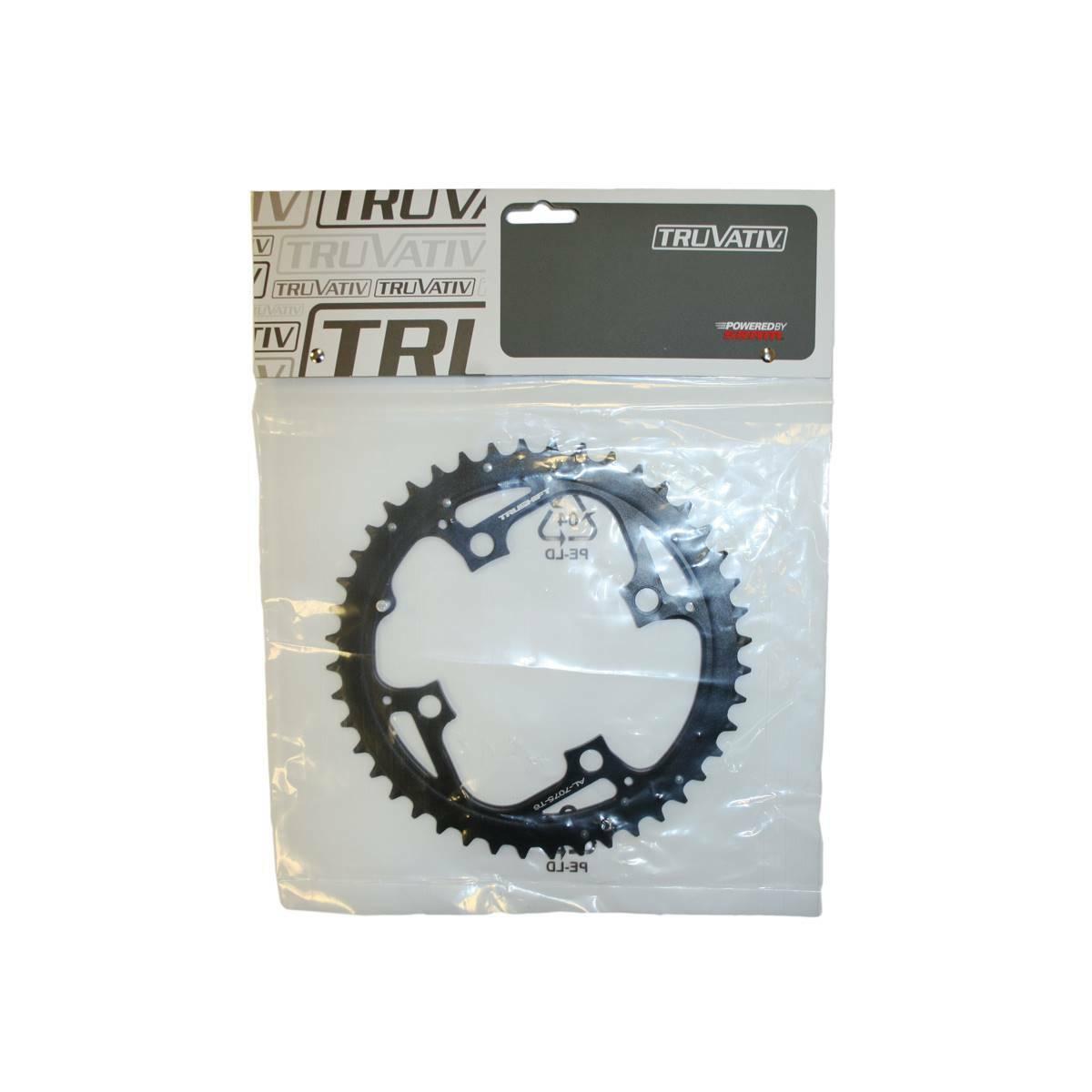 product/t/r/trutt030025-0.jpg