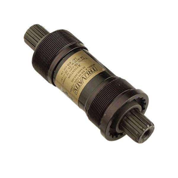 product/t/r/truvativ_482071_bronze-marron_1.jpg