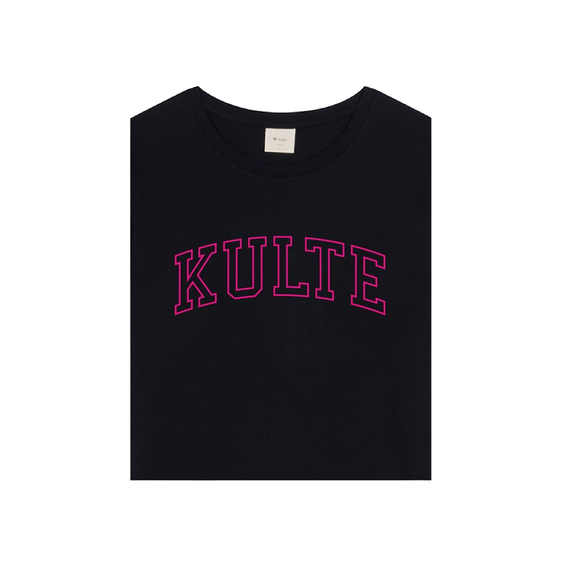 product/t/s/ts-corpo-athletic-k46-black.jpg