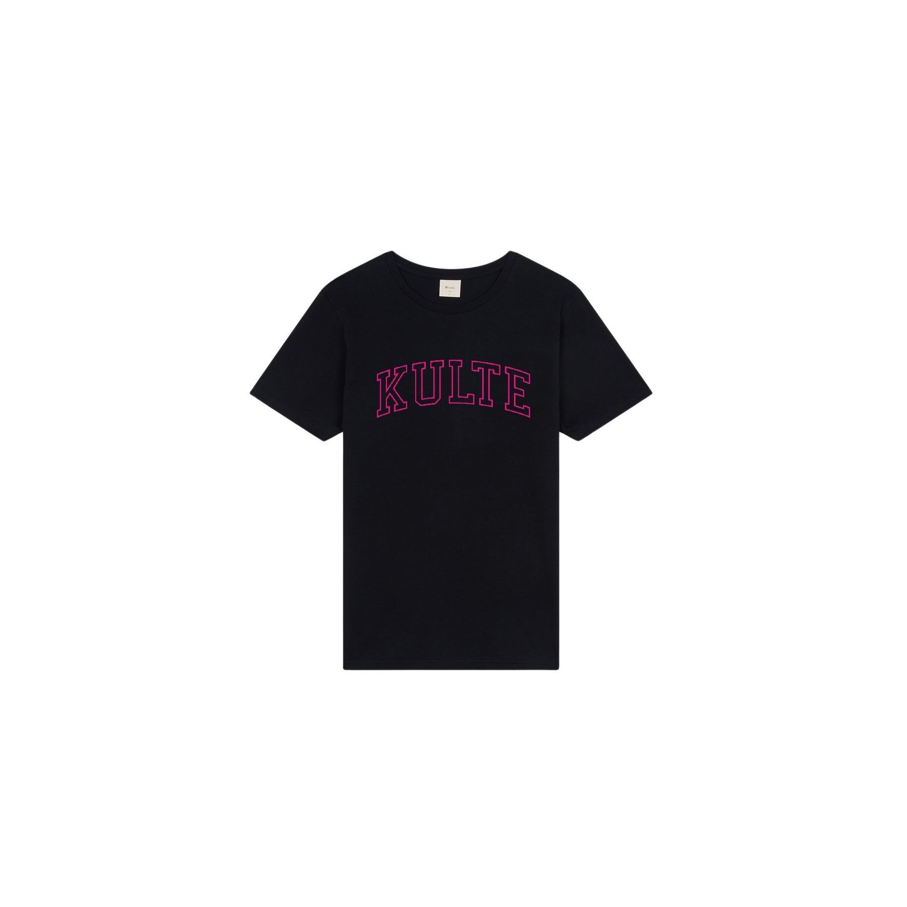 product/t/s/ts-corpo-athletic-k46-black_2.jpg