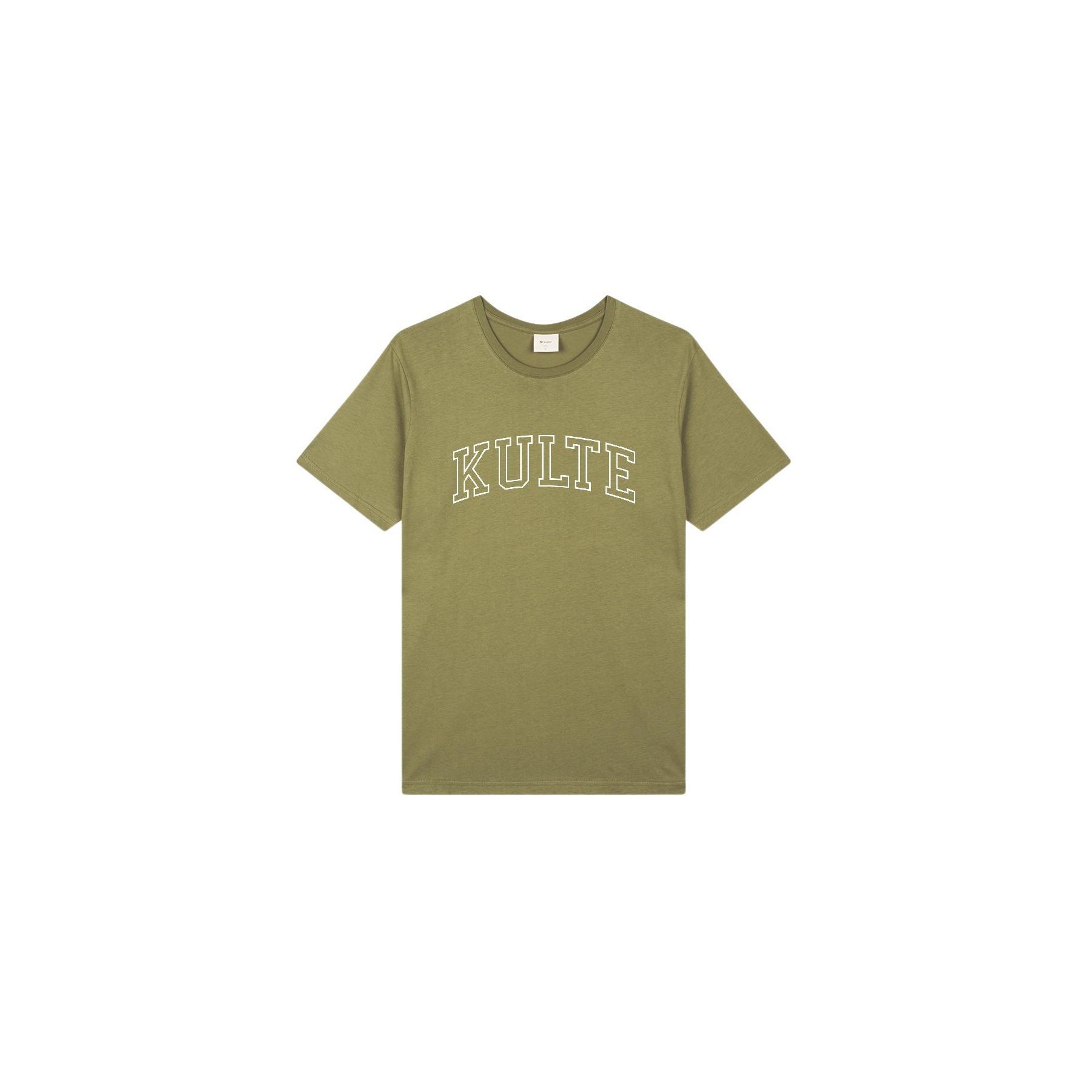 product/t/s/ts-corpo-athletic-k46-kaki.jpg